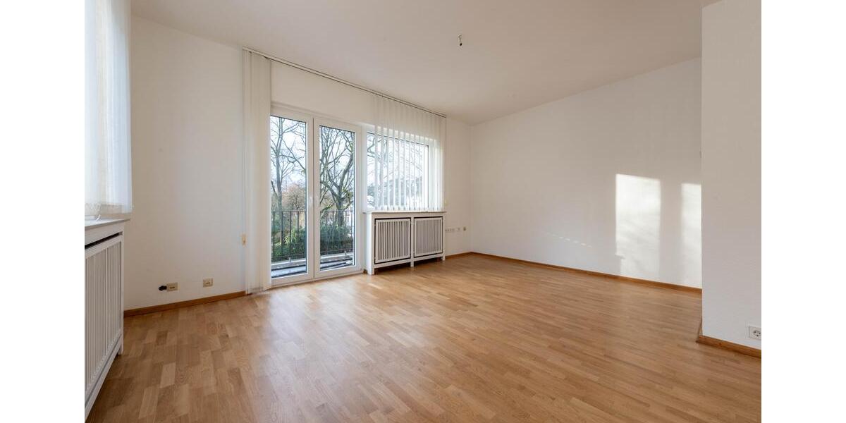 Gewerbeobjekt Essen Stadtbezirk II - 2.175&euro; | Angebot:24663244