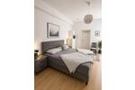 Etagenwohnung Dorsten Altstadt - 4 Zimmer, 118 m&sup2;, 1.310&euro; | Angebot:26692017