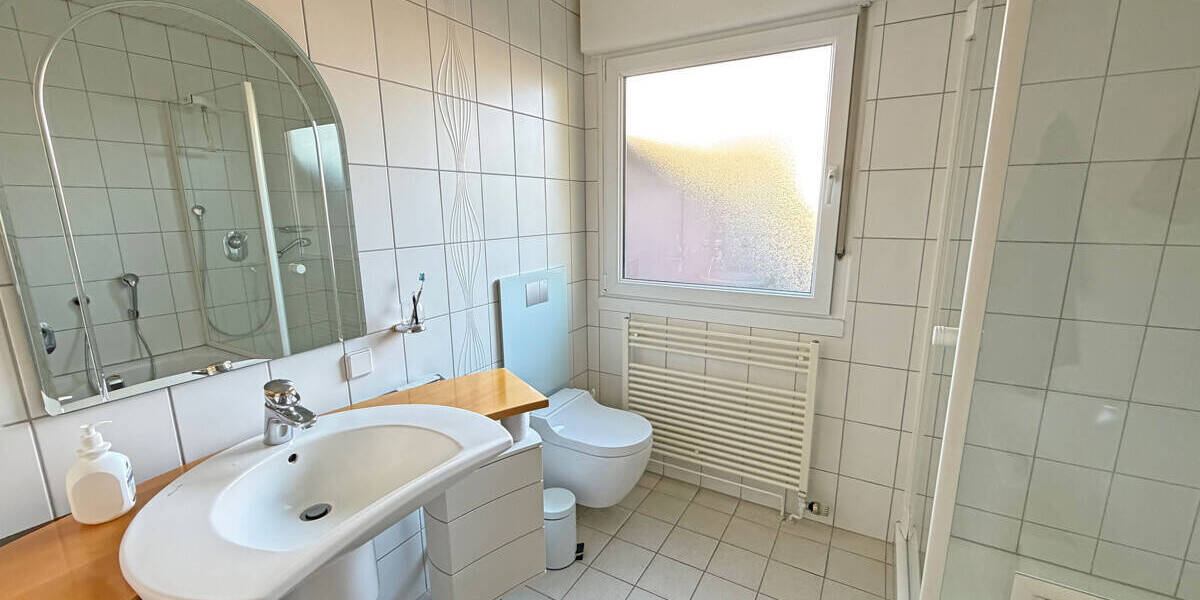 Einfamilienhaus Hünxe - 4 Zimmer, 113 m&sup2;, 485.000&euro; | Angebot:26028956