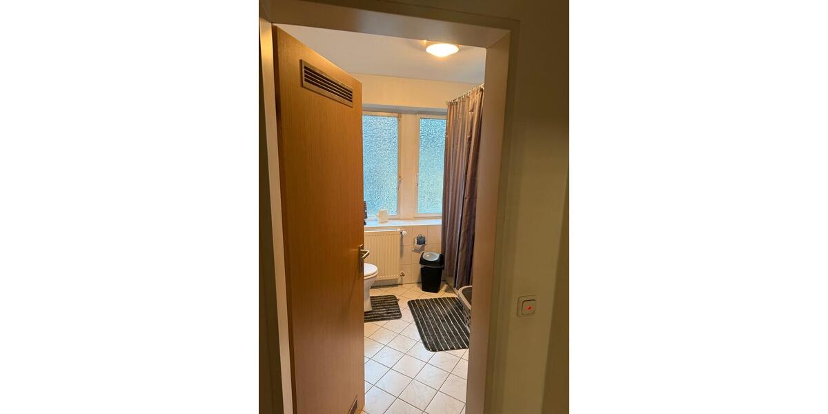 Etagenwohnung Essen Frillendorf - 3 Zimmer, 62 m&sup2;, 5.000&euro; | Angebot:25253021