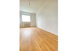 Etagenwohnung Marl Alt-Marl - 3 Zimmer, 86 m&sup2;, 600&euro; | Angebot:26627524