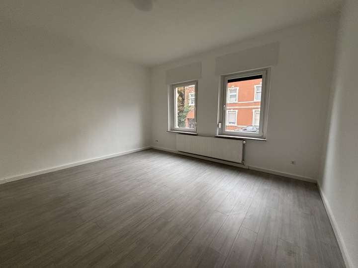 Etagenwohnung Bochum Werne - 2 Zimmer, 72 m&sup2;, 710&euro; | Angebot:26211841