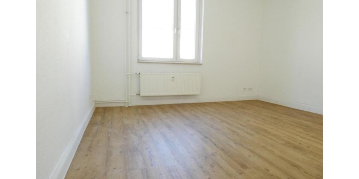 Dachgeschoßwohnung Essen Stadtbezirk III - 2 Zimmer, 56 m&sup2;, 610&euro; | Angebot:25992879