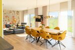 Ihr maßgeschneidertes Mehrfamilienhaus in Haltern am See - Luxus trifft auf Nachhaltigkeit und Flexibilität - Mehrfamilienhaus, Wohnhaus Haltern am See | Angebot:27307887