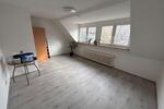 Etagenwohnung Bochum Altenbochum - 2.5 Zimmer, 48 m&sup2;, 420&euro; | Angebot:25961241