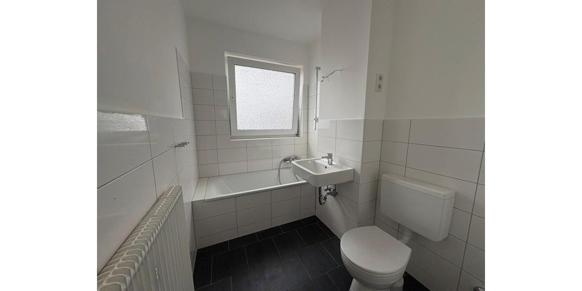 Etagenwohnung Essen Stadtbezirk VI - 2 Zimmer, 51 m&sup2;, 550&euro; | Angebot:23326303