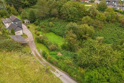 Haus Velbert Velbert-Mitte - 6 Zimmer, 120 m&sup2;, 295.000&euro; | Angebot:23438745