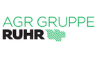Mitarbeiter (m/w/d) Berufskraftfahrer / Kraftfahrer Hattingen