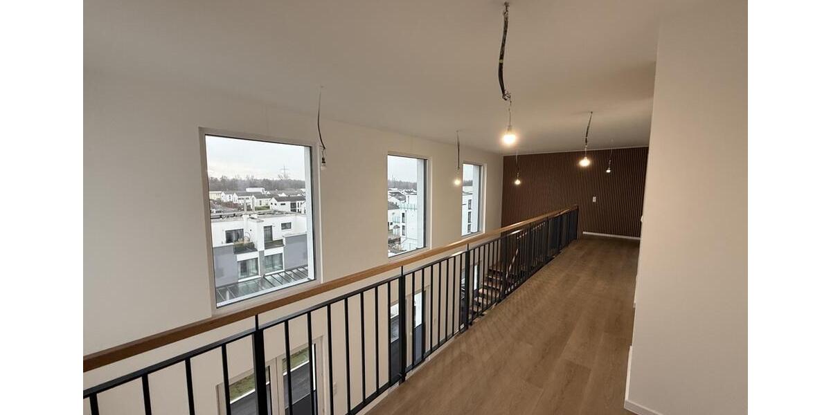 Einfamilienhaus Gelsenkirchen Gelsenkirchen-Mitte - 3.5 Zimmer, 164 m&sup2;, 2.500&euro; | Angebot:25416445