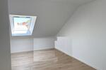 Dachgeschoßwohnung Reken - 4 Zimmer, 128 m&sup2;, 1.543&euro; | Angebot:26385466