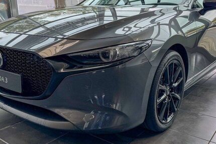 Mazda 3 10.150 km 27.995 &euro; Duisburg 47166