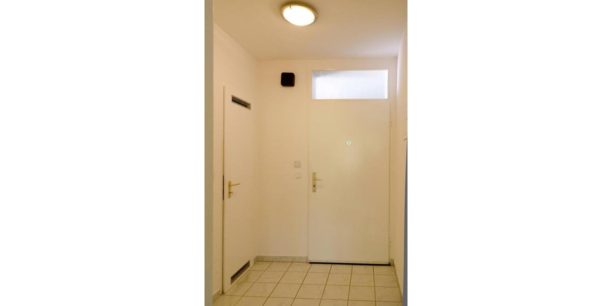 Erdgeschoßwohnung Heiligenhaus - 2.5 Zimmer, 63 m&sup2;, 169.000&euro; | Angebot:27126240