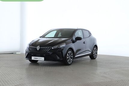 Renault Clio 30.512 km 17.880 &euro; Dinslaken 46539