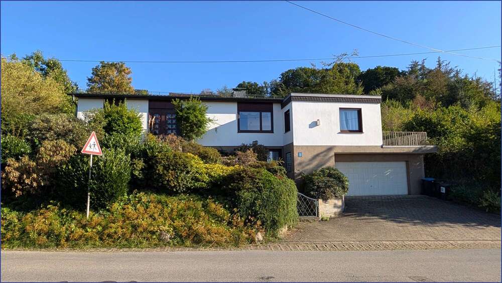 Einfamilienhaus Sprockhövel / Niedersprockhövel Niedersprockhövel - 4 Zimmer, 123 m&sup2;, 359.000&euro; | Angebot:27329754