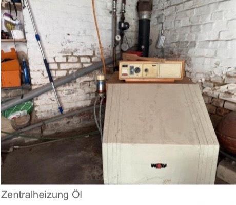 Mehrfamilienhaus, Wohnhaus Gelsenkirchen Gelsenkirchen-Nord - 1 Zimmer, 261 m&sup2;, 352.000&euro; | Angebot:26006286