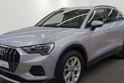 Audi Q3 57.054 km 27.950 &euro; Mülheim a.d. Ruhr 45481