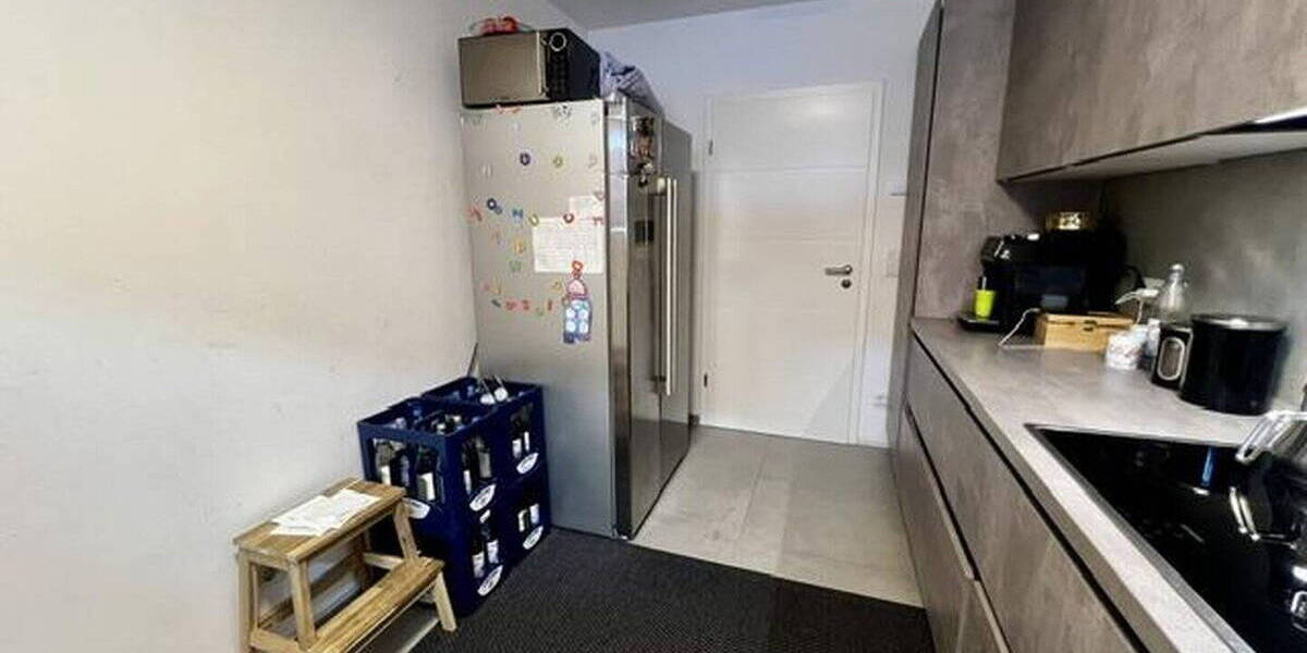 Reihenmittelhaus Bochum Eppendorf - 5 Zimmer, 130 m&sup2;, 458.000&euro; | Angebot:26038409