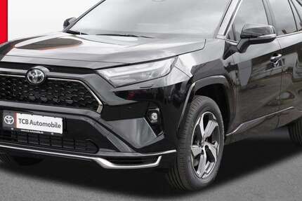 Toyota RAV 4 2.001 km 48.888 &euro; Oberhausen 46149