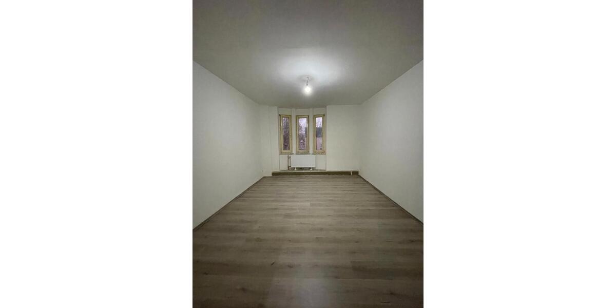 Mehrfamilienhaus, Wohnhaus Gelsenkirchen Rotthausen - 790.000&euro; | Angebot:27244436