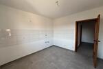 Etagenwohnung Voerde (Niederrhein) - 1.5 Zimmer, 44 m&sup2;, 425&euro; | Angebot:26049789