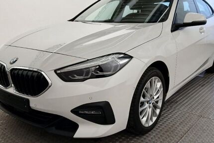 BMW 218 Gran Coupé 28.400 km 26.390 &euro; Herten 45699