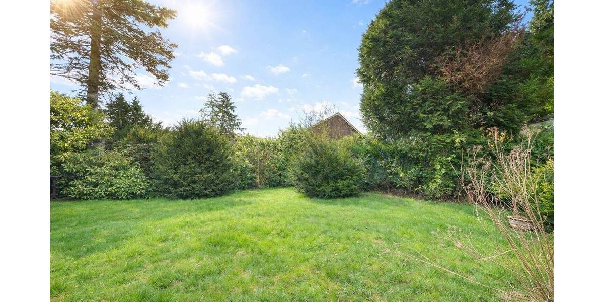 Grundstück Duisburg Neumühl - 399.000&euro; | Angebot:26260991