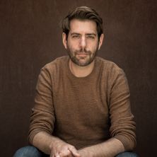 Claus von Wagner - Projekt Equilibrium 19.04.2026 PaderHalle