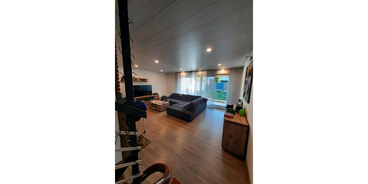 Reihenhaus Heiden - 4 Zimmer, 108 m&sup2;, 359.000&euro; | Angebot:26226570