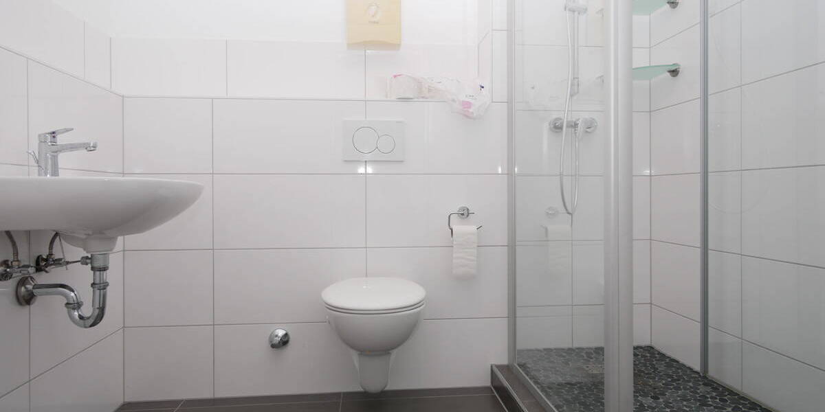 Gewerbeobjekt Gelsenkirchen Buer - 3 Zimmer, 72 m&sup2;, 495&euro; | Angebot:25959023