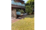 Reihenhaus Duisburg Hamborn - 6 Zimmer, 175 m&sup2;, 469.000&euro; | Angebot:27291671