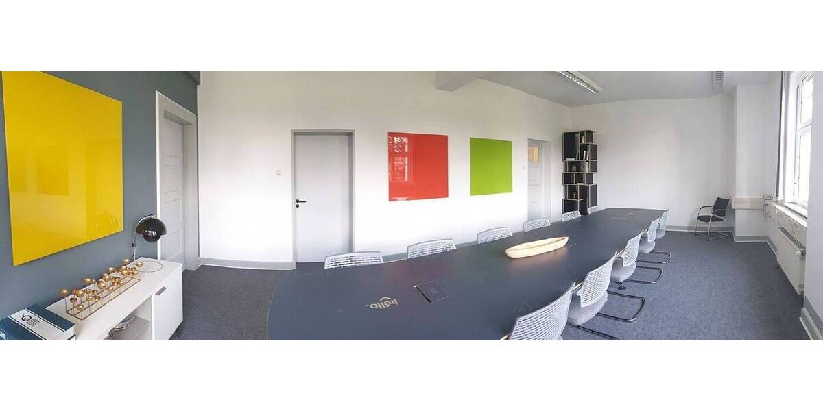 Gewerbeobjekt Gladbeck Mitte - 225&euro; | Angebot:26740959