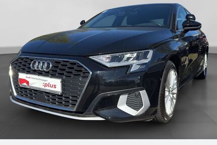 Audi A3 92.498 km 18.980 &euro; Dorsten 46284