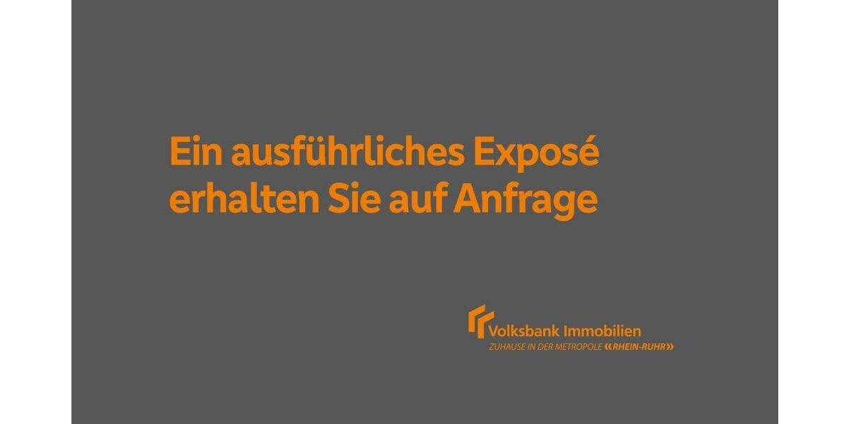 Reihenmittelhaus Dorsten Feldmark - 5 Zimmer, 133 m&sup2;, 339.000&euro; | Angebot:25707133