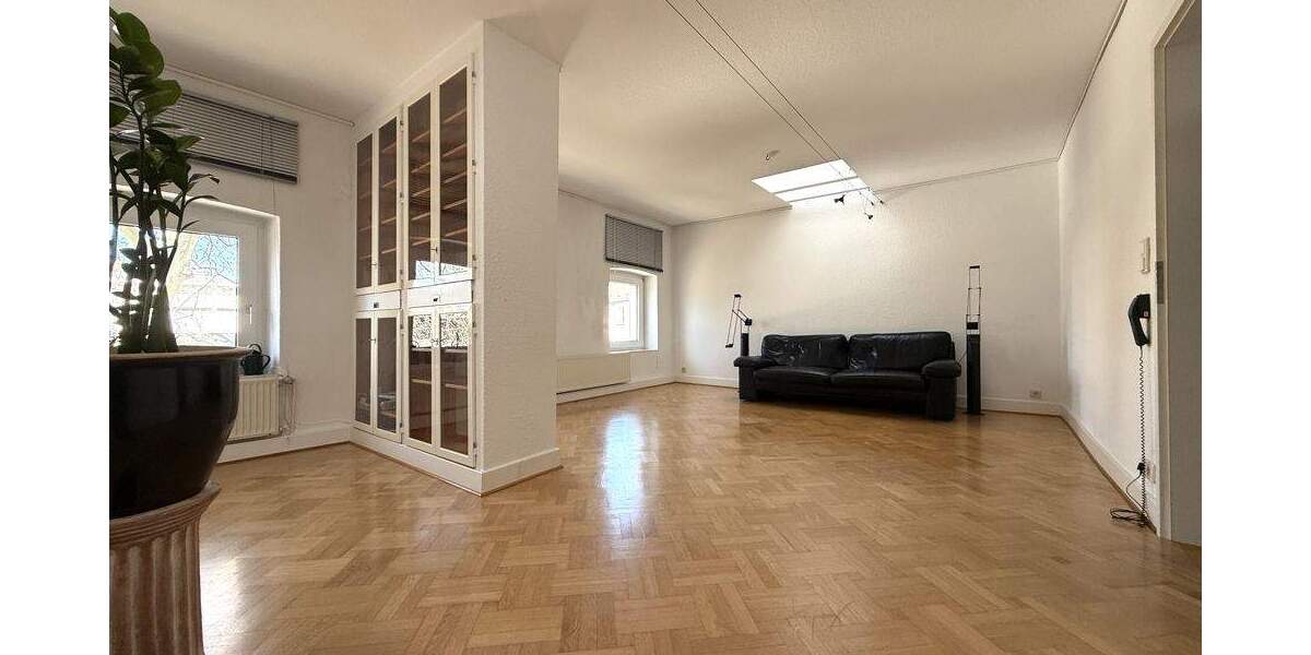 Einfamilienhaus Gelsenkirchen Altstadt - 6 Zimmer, 188 m&sup2;, 265.000&euro; | Angebot:25707169