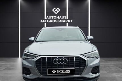 Audi Q3 123.500 km 21.380 &euro; Duisburg 47059