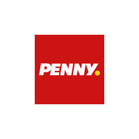 Ausbildung Kaufmann im Einzelhandel (m/w/d) PENNY Markt GmbH Krefeld 47798