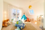 Verwirklichen Sie Ihren Wohntraum mit dem Home 13 - individuell planbar! - Gewerbeobjekt Bottrop | Angebot:27313513