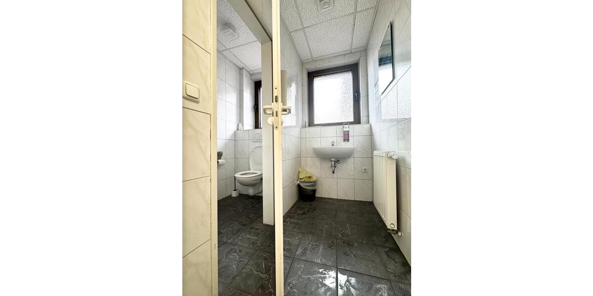 Gewerbeobjekt Duisburg - 1.017&euro; | Angebot:22895606