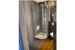 Etagenwohnung Duisburg Essenberg - 3 Zimmer, 83 m&sup2;, 712&euro; | Angebot:26593621