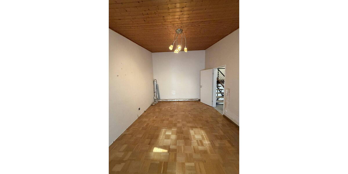 Reihenmittelhaus Dorsten Lembeck - 4 Zimmer, 108 m&sup2;, 349.999&euro; | Angebot:26695141