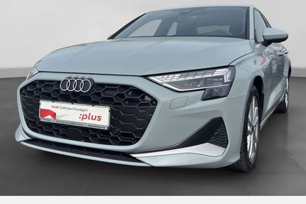 Audi A3 13.849 km 30.120 &euro; Dorsten 46284