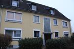 Etagenwohnung Bottrop Batenbrock - 3.5 Zimmer, 60 m&sup2;, 497&euro; | Angebot:26634617