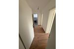 Etagenwohnung Gelsenkirchen Gelsenkirchen-Mitte - 2 Zimmer, 52 m&sup2;, 420&euro; | Angebot:26701732