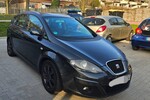 Seat Altea XL 170.000 km 5.500 &euro; Recklinghausen 45657