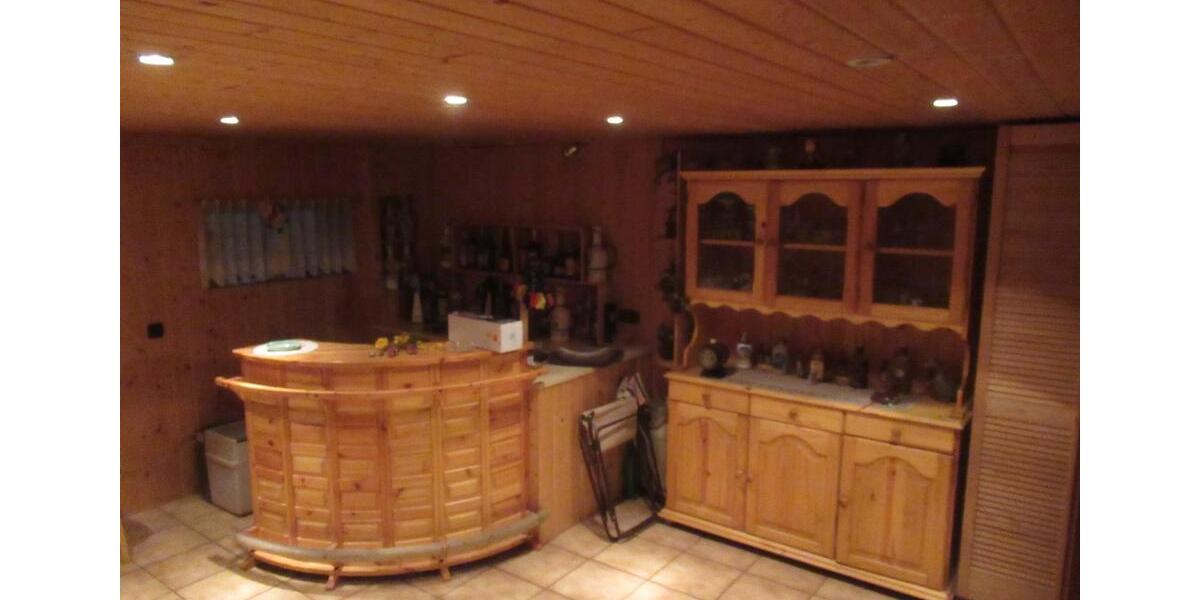 Reihenhaus Gelsenkirchen - 315.000&euro; | Angebot:26090074