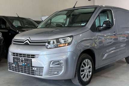 Citroen Berlingo 116.800 km 15.900 &euro; Gelsenkirchen 45879