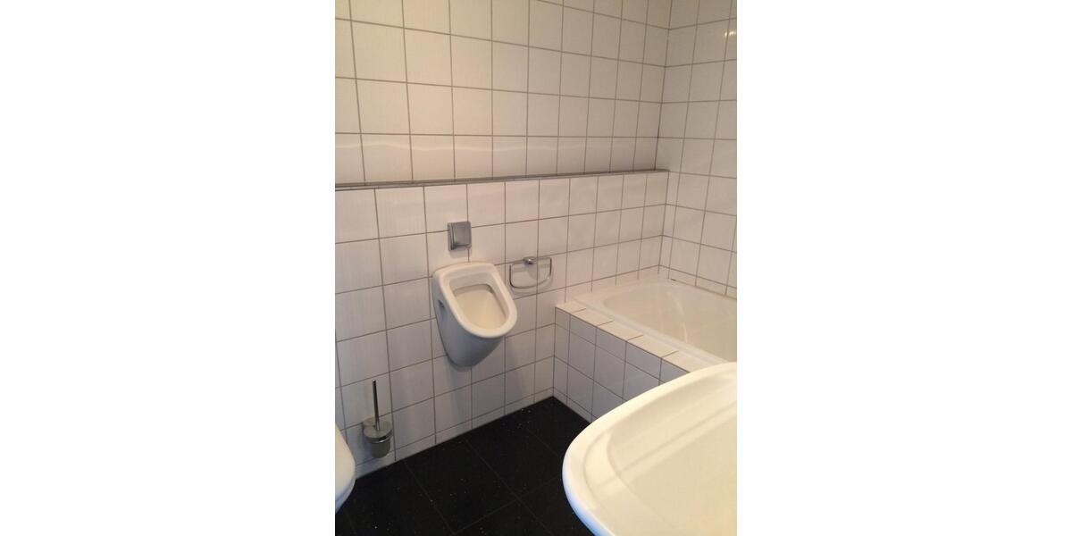 Dachgeschoßwohnung Bochum Bochum-Südwest - 4 Zimmer, 116 m&sup2;, 325.000&euro; | Angebot:26110541