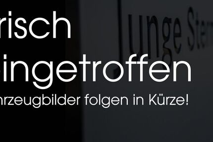 Mercedes-Benz GLC 300 38.507 km 57.880 &euro; Herne 44653