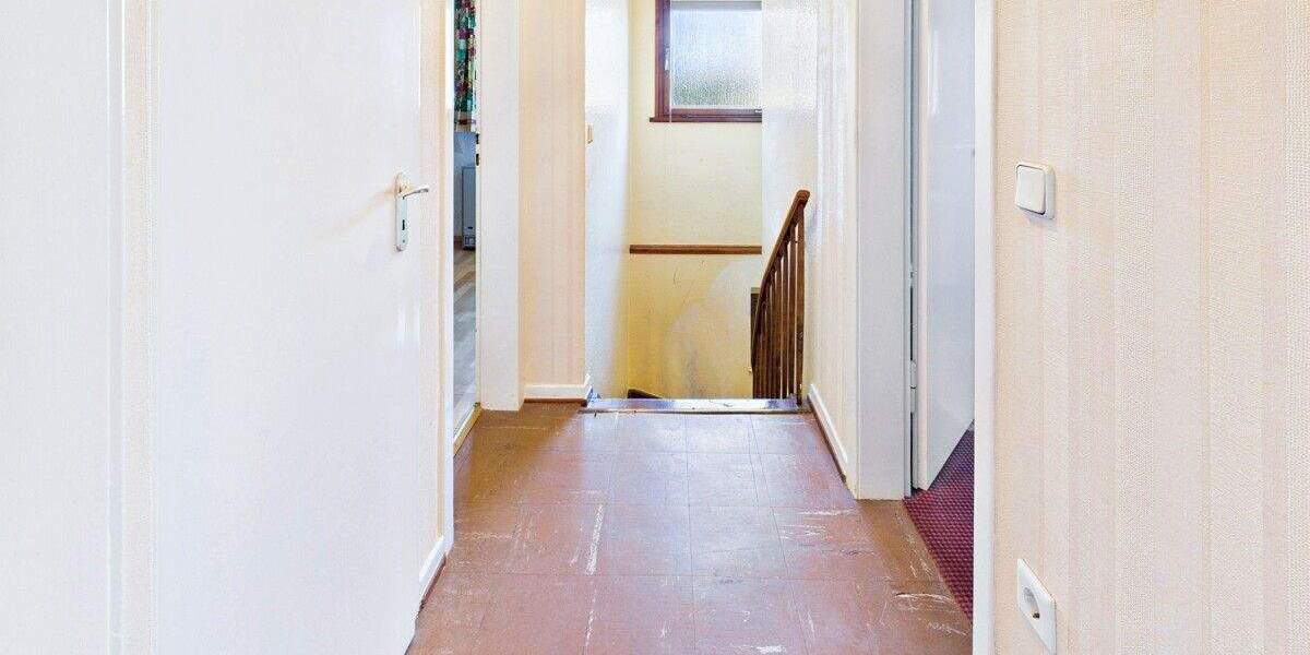 Doppelhaushälfte Datteln - 4 Zimmer, 80 m&sup2;, 259.000&euro; | Angebot:25677952