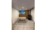 Reihenhaus Dorsten Alt-Wulfen - 4 Zimmer, 108 m&sup2;, 349.999&euro; | Angebot:26700470